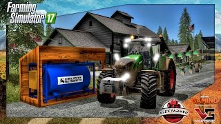 ["farming", "simulator", "17", "test", "mod", "botte", "emiliana", "simofarmer", "locloc", "commentary", "commenti", "agricolture", "ls17", "mod 17", "ita", "italia", "alexfarmer", "fs17", "instantgaming", "gaming", "pc", "simulatore", "simulazione", "agr