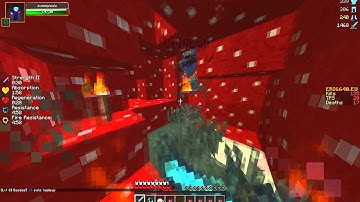 Nggc.eu 1v1 domā ka esmu hakers:D:D