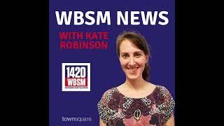 December 2 - Morning News