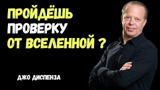 :       .  