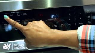 kitchen aid kcgd500gss