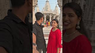#rail #outube #youtube #Rail youtube short video 🥰🥰❤️