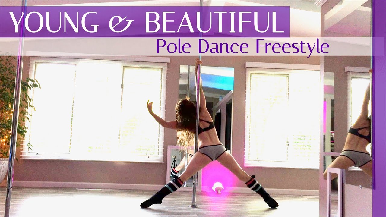 pole, pole dance, dancing, dance, dancer, pole fitness, fitness, fit, train...