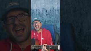 Crumbling Stability by Leon House /me Original Song Music Songs Video Daily #shorts Videos Day 39