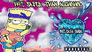 OutCashCandy - Watchuwant