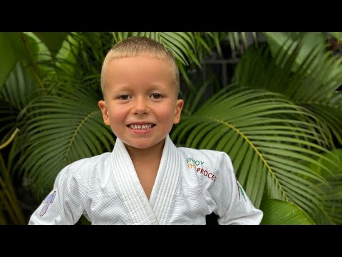видео: friendly sparring jiu-jitsu 29/02/24 🥋