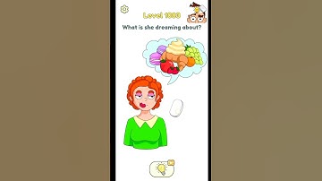 #1083 #deleteonepart2 delete one part 2 dop2 level 1083 #shorts #allgameon4u #game #gaming #gameplay