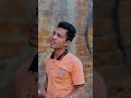 Mohabbat Ka Gam hai 💞🥰