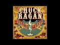 Chuck ragan  landsick