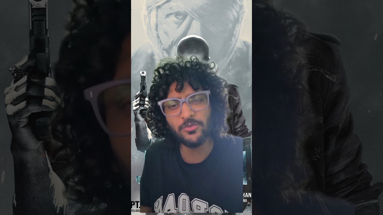 പറഞ്ഞാൽ കൂടിപോകും National award 2025 controversy Urvashi | Sharukh khan| Mammootty | Call me Shazam