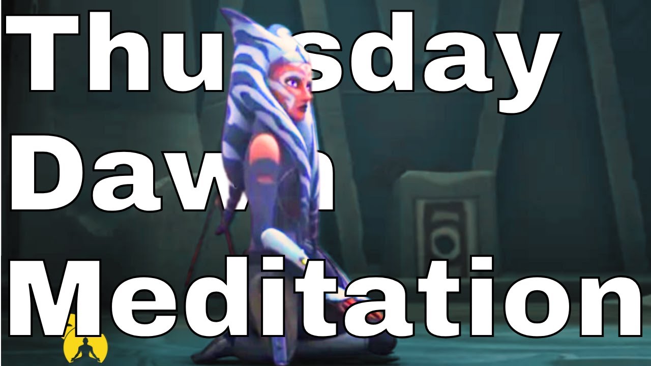 thursday-early-morning-meditation-youtube