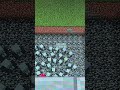 #minecraft #memes #new #funny #gaming #youtubeshorts #youtube #satisfying #shorts #shortvideo