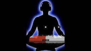 Lessa: Au mosita lo (Original)