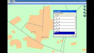 SuperPad 3: Change the order of layers