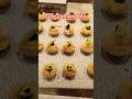 Cute bite 10/01/25 #asmrvideo  #unlimited  #buffet #shortsfeed #shortsviral #asmr #asmrfood