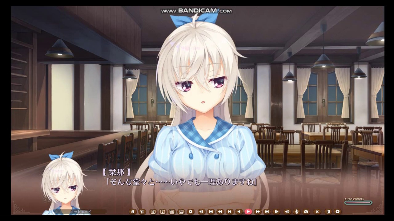 送料無料】 喫茶ステラと死神の蝶 明月栞那 タペストリー fawe.org