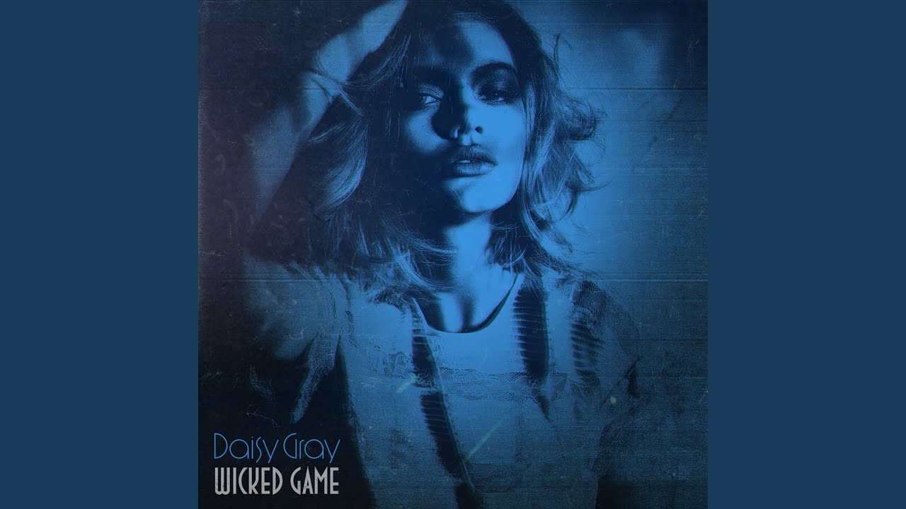 Wicked Game Youtube