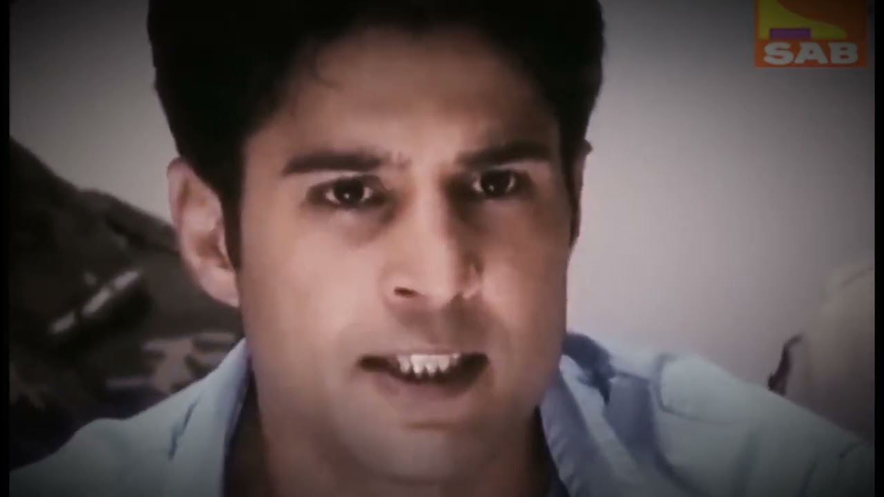 Kar Har Maidan Fateh // ( Raina VM )