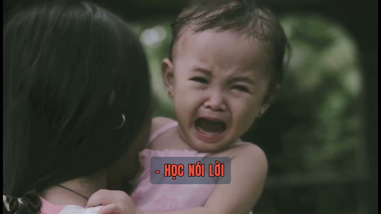 6 Hành Vi Cha Mẹ Tưởng Nhỏ – Nhưng Khiến Con Hư Từ Vô Thức.