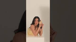 Behind the scenes on set with Kathryn Bernardo and the realme 16 Series 5G. ✨