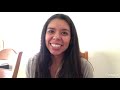 Mommy Mondays 3/8 Azucena &amp; Maria