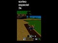 Jugando de chill