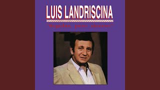 Canto De Selva - Luis Landriscina