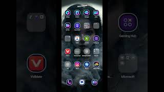 namna ya kuset game la bus simulator 🇮🇩 v3.6.1by ILULA GAMING TZ THANKS FOR WATCHING THIS VIDEO screenshot 4