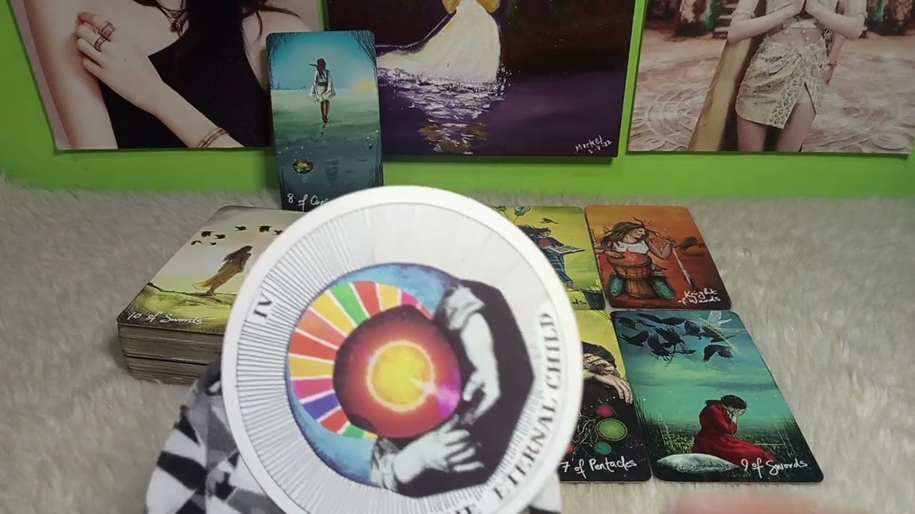 😳😘ANONG COMPLIMENTS NG MGA TAO SA'YO? ~ Tagalog Tarot #tagalogtarotreading #pickacard