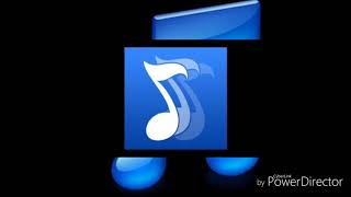 Best Iphone mobile ringtone 2018|| Iphone 8 plus ringtone|| screenshot 4