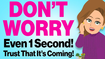 Ready to Align? Your Desires Are! 💫 Abraham Hicks 2024