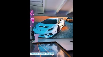 Tecnon Smart Display LED Screens