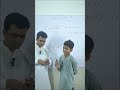الجبرا سیکھنے کا انوکھا طریقہ: "امیر-غریب" والی جادوئی ٹرک! 🔥