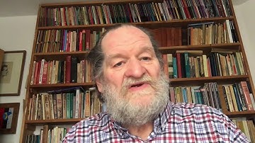 Introduction  to Marx and Marxism Video 2 Alienation