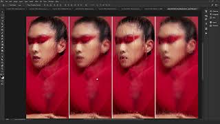 Glass Effects for Photoshop Vol 2