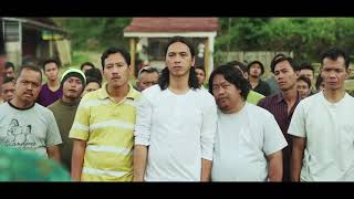 Sampoerna Hijau 50 Tahun - Kampung Ijo