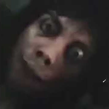 Момо маска. - YouTube