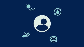 Asset tokenisation and securities token offerings explained