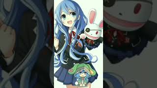 スプライト（14）