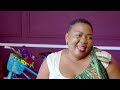 Precious Pendeza Sitapungukiwa Official Video Precious Pendeza Sitapungukiwa Official Video