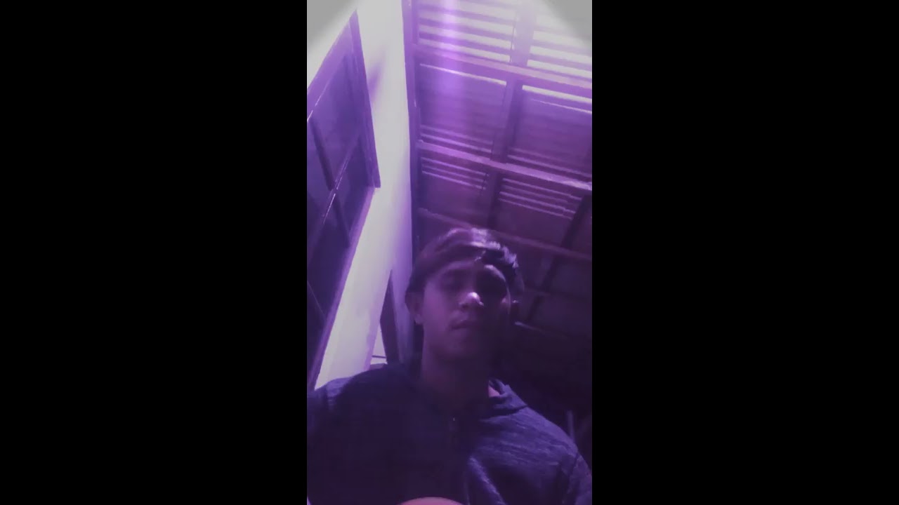 Selidiki aku - YouTube