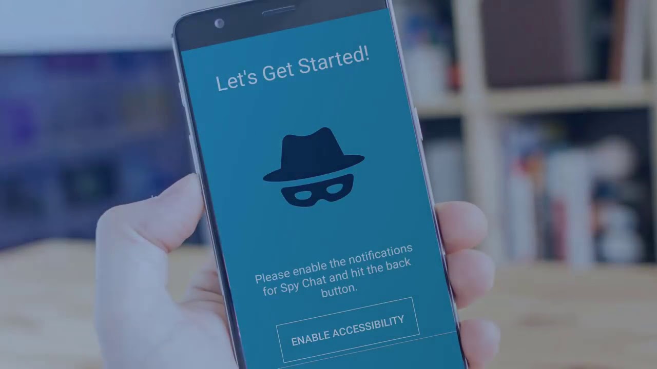 Como Espiar El Whatsapp De Tu Pareja Nuevo Metodo 2021
