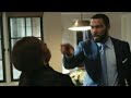 Ghost Attacks Tasha Power S6ep9 