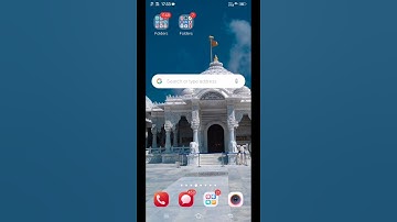 490.8% CTR मैंने कैसे बढ़ाया ?How to increase Impression Click Through Rate On Youtube