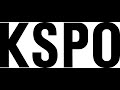KSPO