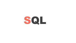 SQL Bangla tuotrial phpmyadmin, creating database, create table - Lecture 19 part - 1