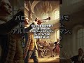 世界の音楽家紹介No163.トランペット奏者「モーリス・アンドレ」を紹介