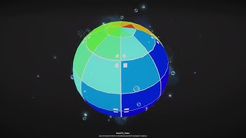 Unity VFX Pack - Elements Spells - Water