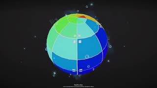 Unity VFX Pack - Elements Spells - Water