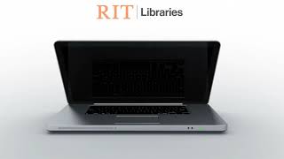 Business Quickshot Searching Nexis Uni For Company Listings